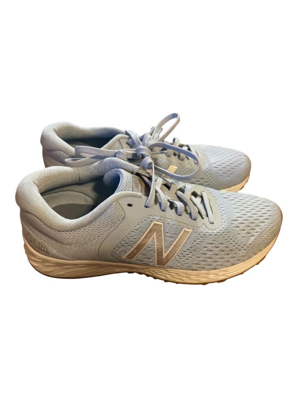 New Balance Women’s Arishi Shoes